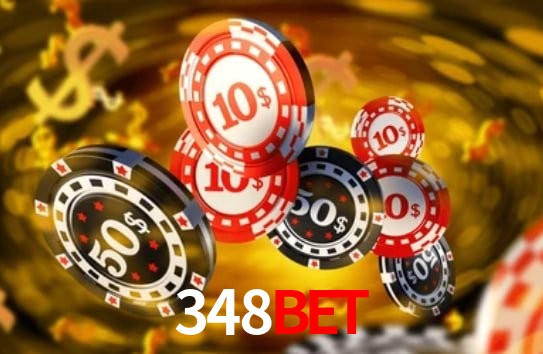 Apostas de Basquete 348bet