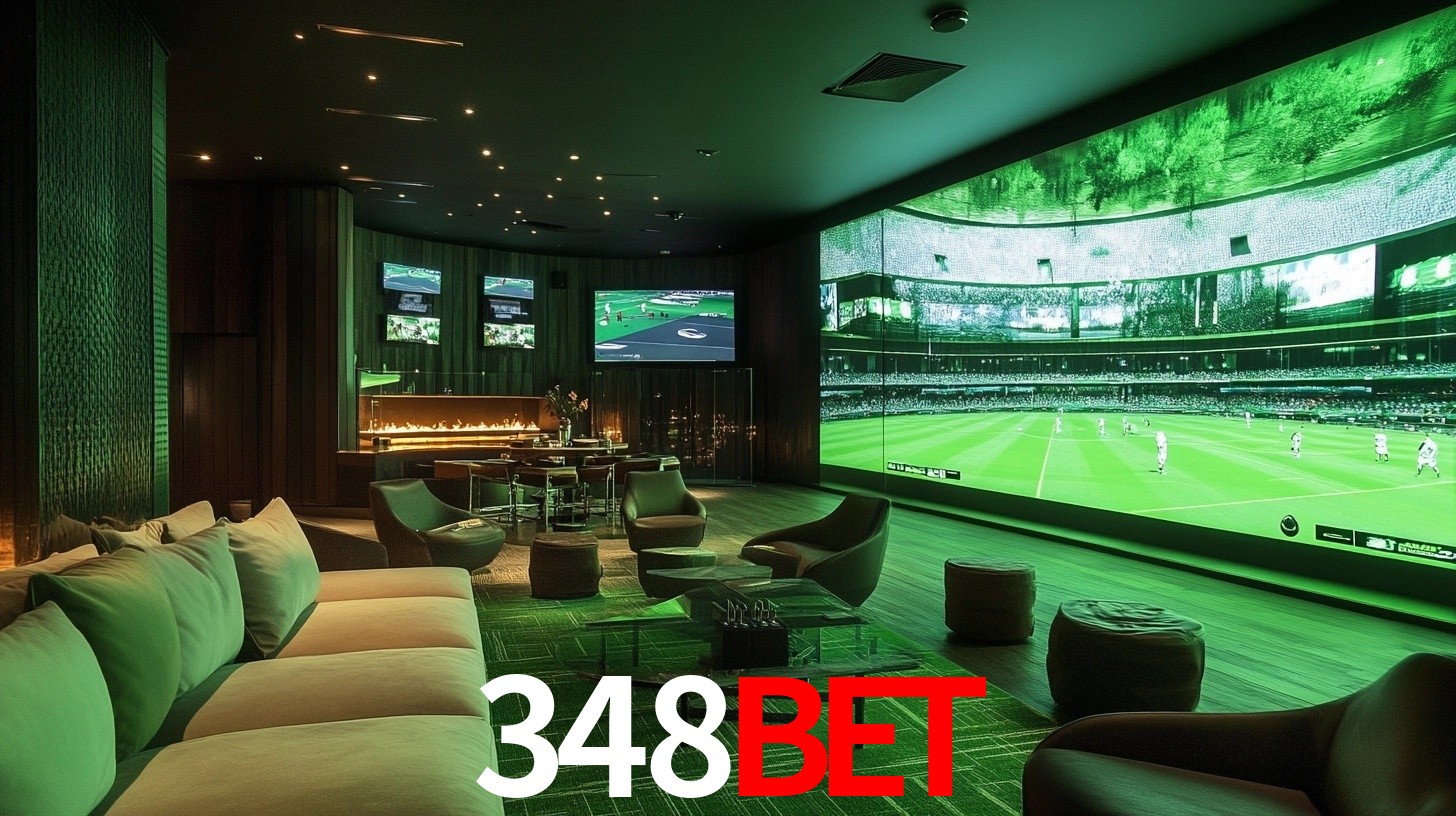 348bet - A Plataforma Mais Popular Do Brasil - 348bet.com
