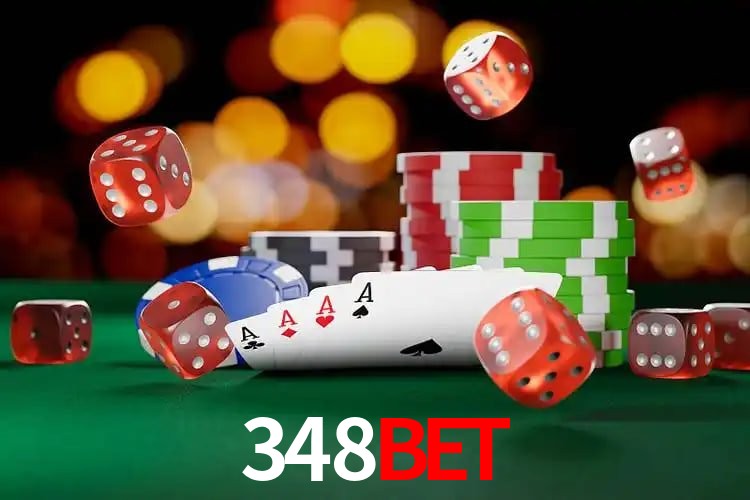 Cadastro Rápido 348bet