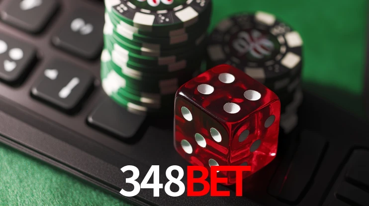 Exclusive Offers 348bet
