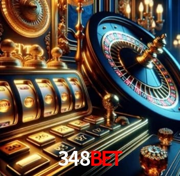 Estratégias Crash Games 348bet