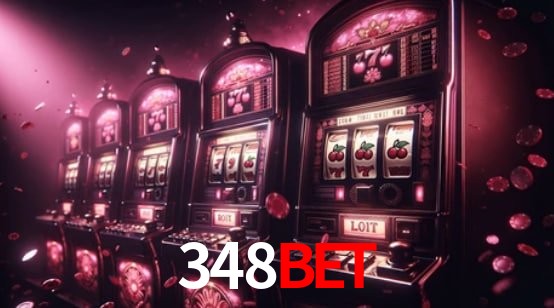 Jogos Exclusivos 348bet