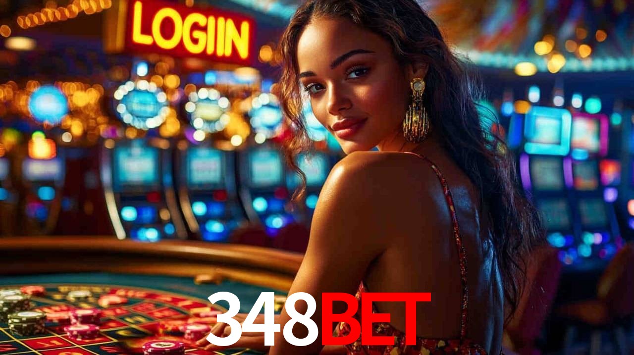 Segurança 2FA 348bet