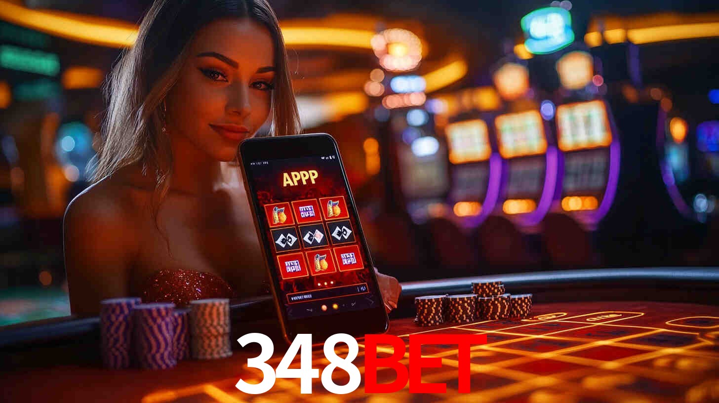 Descubra a Essência do 348bet: Nossa História e Compromissos