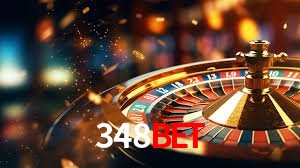 348bet Seguro SSL