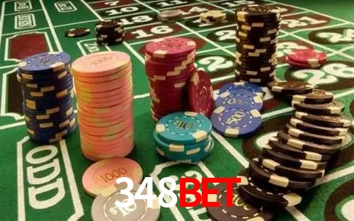348bet Download Speed Test Logo - Teste de Velocidade Certificado