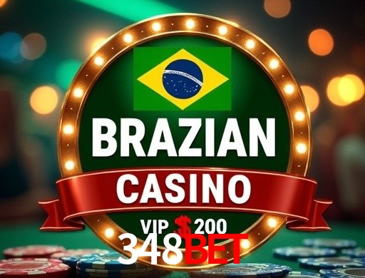 Bot 348bet Telegram