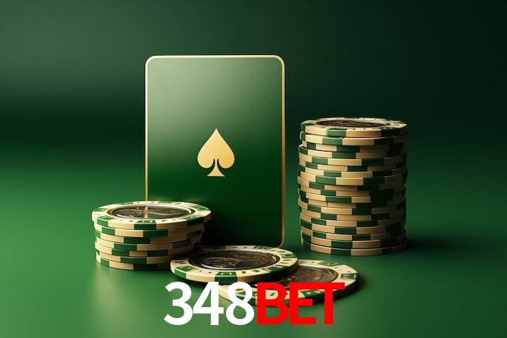 Tennis Betting 348bet