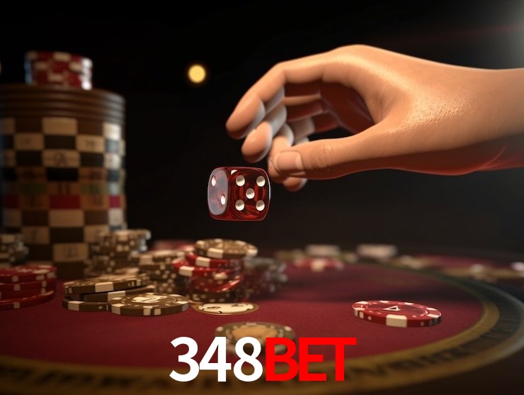 Login Seguro 348bet