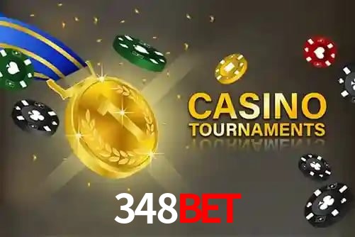 Requisitos do APK 348bet para Android - Logo Oficial