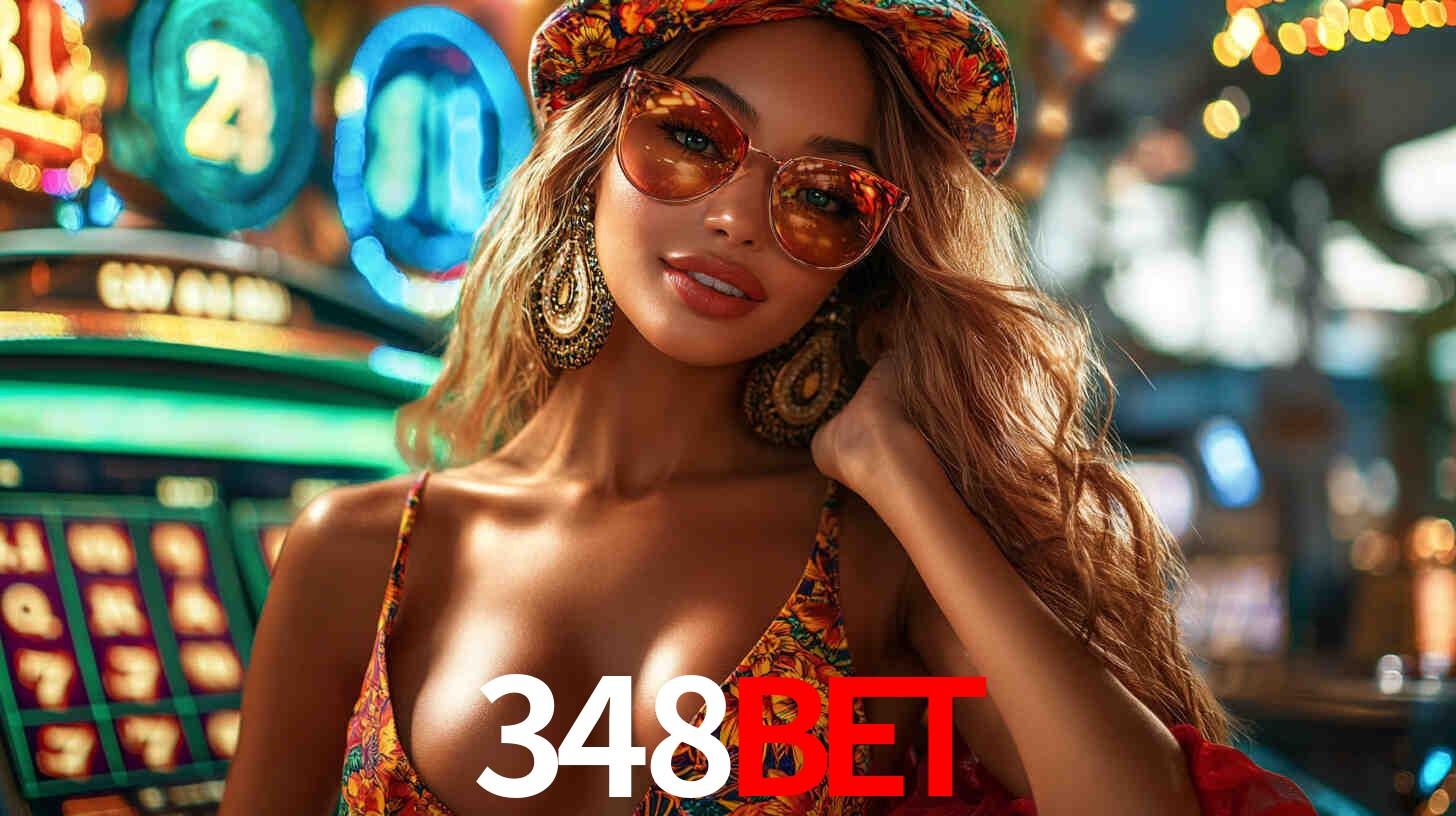 Instant EasyPaisa 348bet