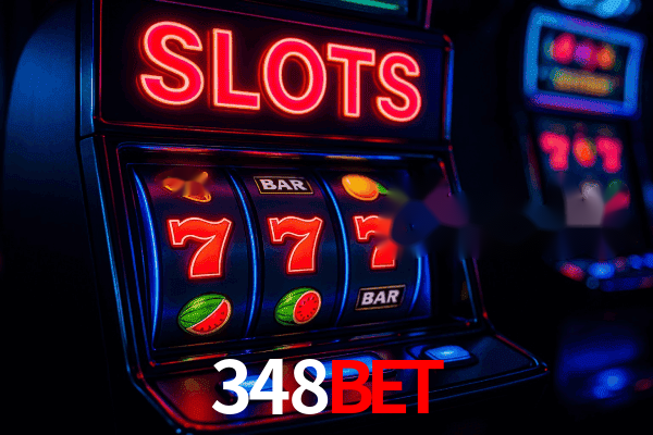 348bet Loteria Online Brasil - Plataforma Certificada