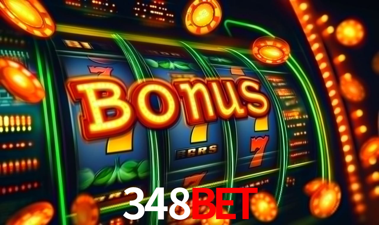 Spaceman Game 348bet
