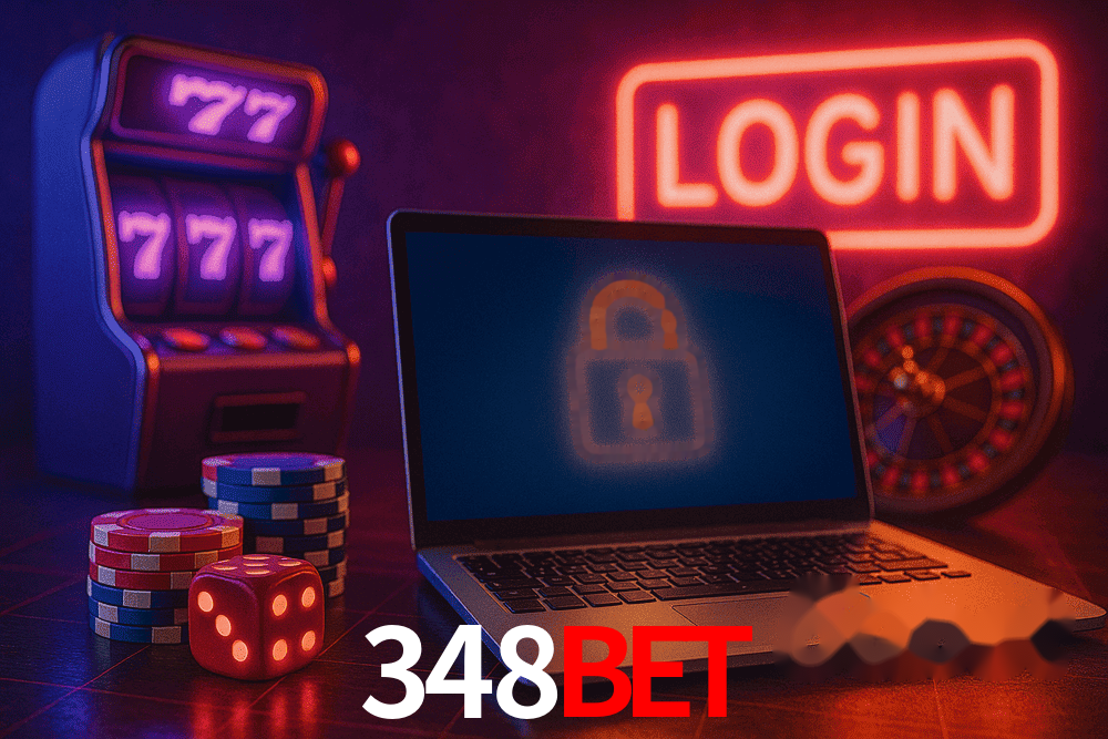 Estatísticas do Jogo 348bet