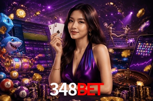 Aviator Game 348bet