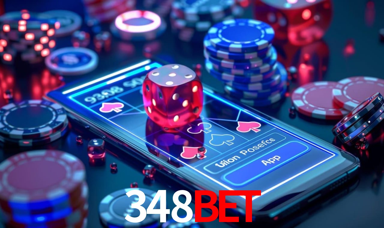 Dr. Ricardo Silva - Moderador Canal Telegram 348bet