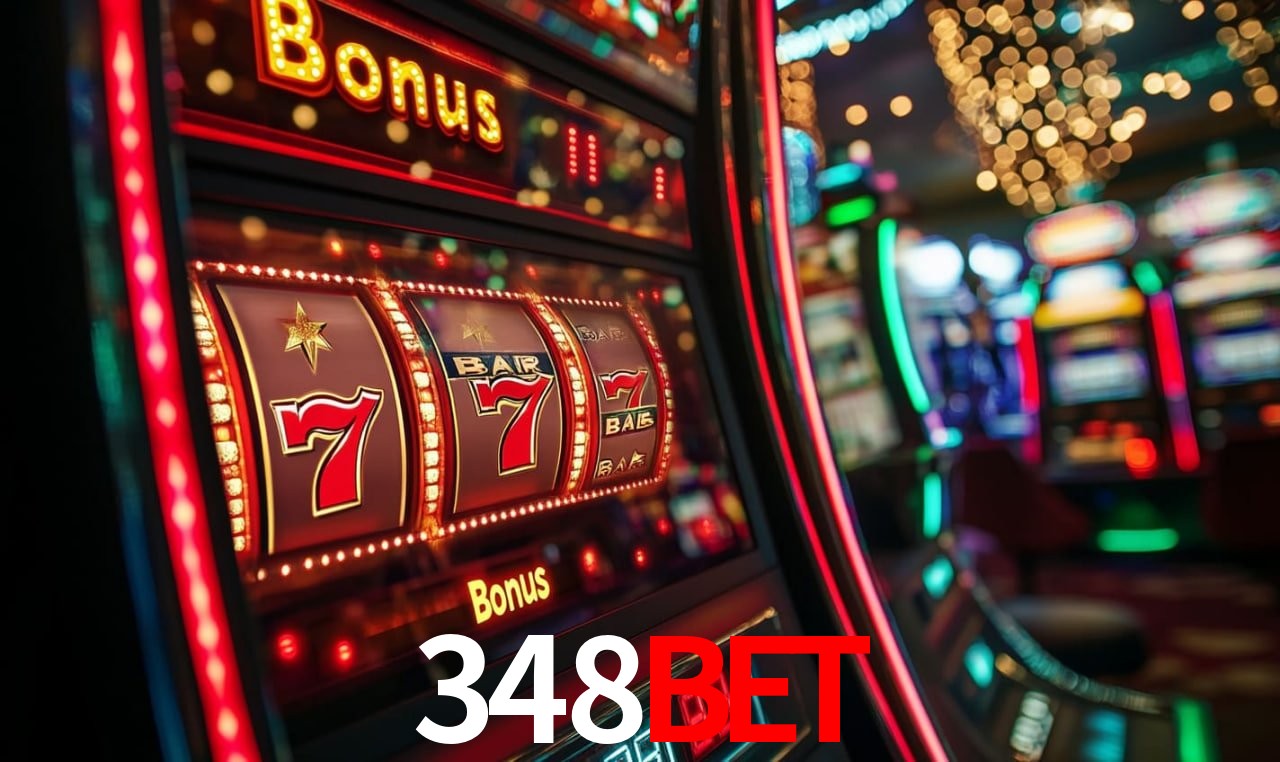 348bet Apostas Esportivas Logo - 34 Esportes Certificados