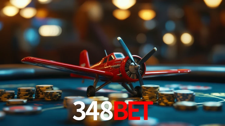 Quick Registration 348bet