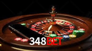 Sports Statistics 348bet