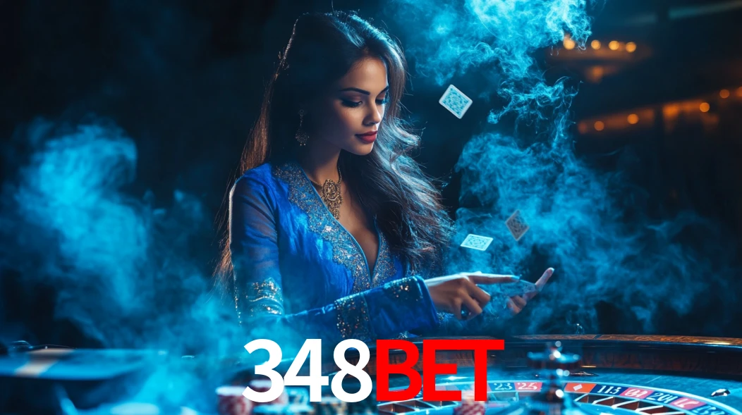 348bet Download - Opções de Download por Plataforma