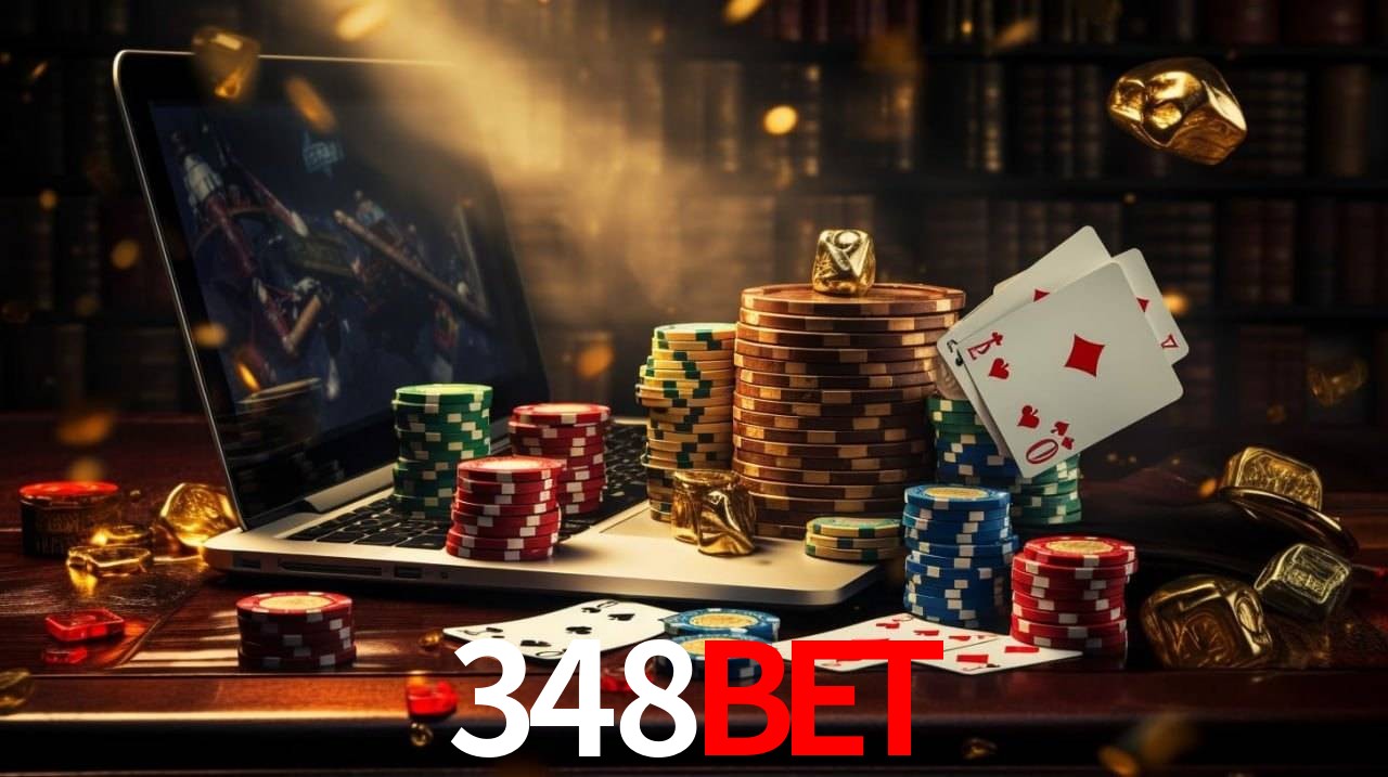 Jogo Spaceman 348bet