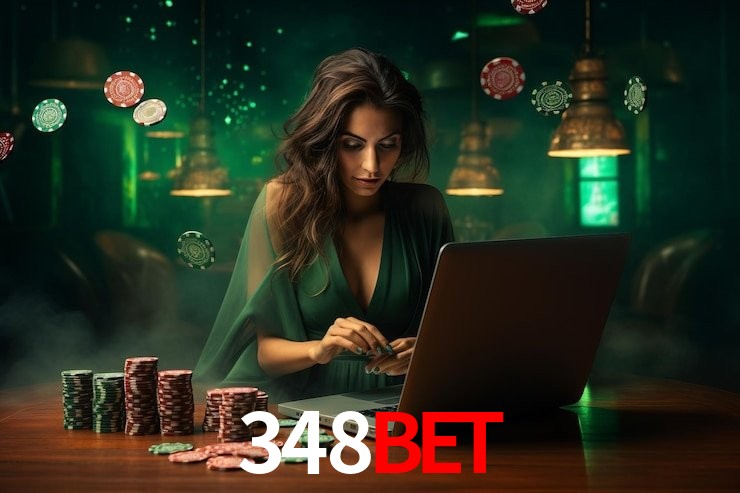 Comparação APP Mobile vs Versão Web 348bet