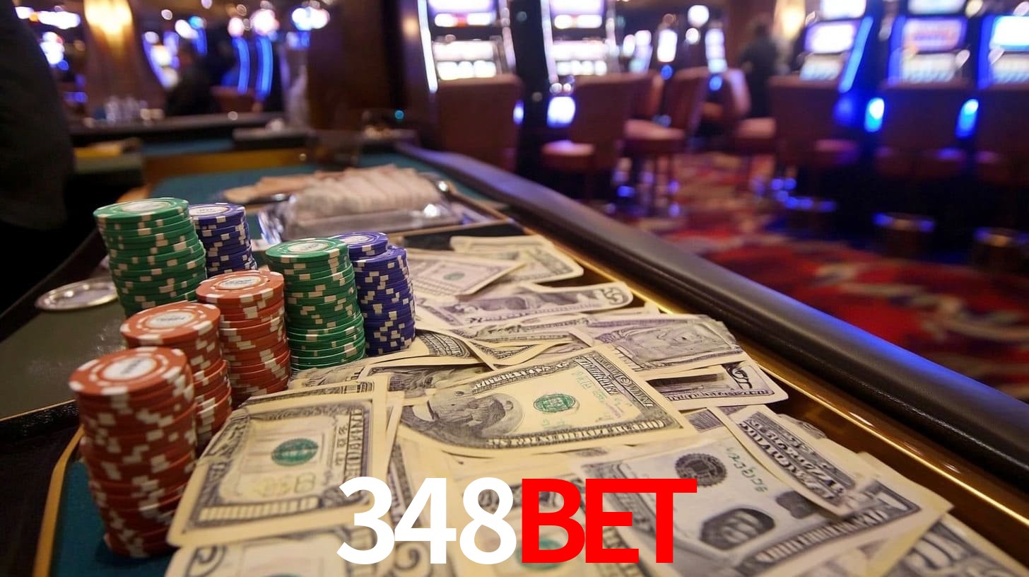 Logo 348bet Telegram Canal Oficial