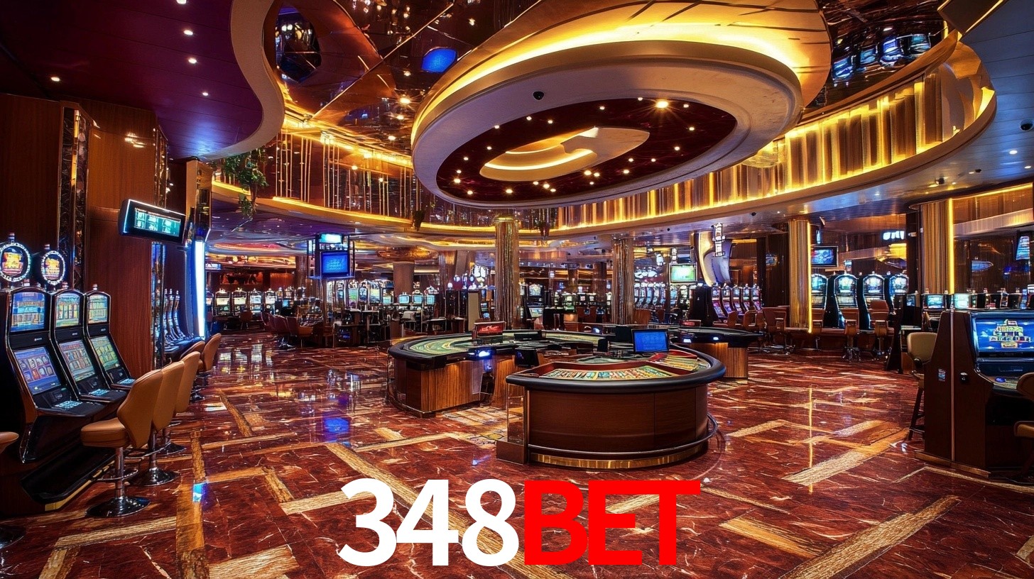 Daily Bonuses 348bet