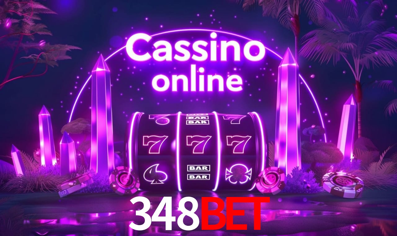 Especiais de Fim de Semana 348bet