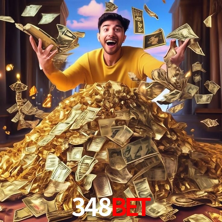 Jogo Aviator 348bet